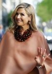 Amsterdam 5 mei 2026
5 mei Concert op de Amstel voor bevrijdingsdag . Koning Willem Alexander en Koningin Maxima zijn aanwezig .