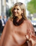 Amsterdam 5 mei 2026
5 mei Concert op de Amstel voor bevrijdingsdag . Koning Willem Alexander en Koningin Maxima zijn aanwezig .