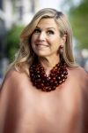 Amsterdam 5 mei 2026
5 mei Concert op de Amstel voor bevrijdingsdag . Koning Willem Alexander en Koningin Maxima zijn aanwezig .
Tineke Schouten en Splinter Chabot presenteren het . De artiesten die opterden zijn Roxeanne Hazes Acda en de Munnik Miss Envy Peru Edsilia Rombley Rolf Sanches en Fleur Raateland . Jamai Looman is dirigent .