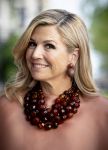 Amsterdam 5 mei 2026
5 mei Concert op de Amstel voor bevrijdingsdag . Koning Willem Alexander en Koningin Maxima zijn aanwezig .
Tineke Schouten en Splinter Chabot presenteren het . De artiesten die opterden zijn Roxeanne Hazes Acda en de Munnik Miss Envy Peru Edsilia Rombley Rolf Sanches en Fleur Raateland . Jamai Looman is dirigent .
