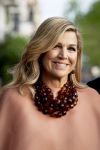 Amsterdam 5 mei 2026
5 mei Concert op de Amstel voor bevrijdingsdag . Koning Willem Alexander en Koningin Maxima zijn aanwezig .
Tineke Schouten en Splinter Chabot presenteren het . De artiesten die opterden zijn Roxeanne Hazes Acda en de Munnik Miss Envy Peru Edsilia Rombley Rolf Sanches en Fleur Raateland . Jamai Looman is dirigent .