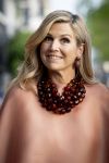 Amsterdam 5 mei 2026
5 mei Concert op de Amstel voor bevrijdingsdag . Koning Willem Alexander en Koningin Maxima zijn aanwezig .
Tineke Schouten en Splinter Chabot presenteren het . De artiesten die opterden zijn Roxeanne Hazes Acda en de Munnik Miss Envy Peru Edsilia Rombley Rolf Sanches en Fleur Raateland . Jamai Looman is dirigent .