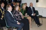 Almere 12 mei 2026
Koningin Maxima opent het nieuwe gebouw van Stichting Aap .