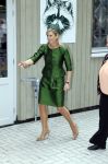 Almere 12 mei 2026
Koningin Maxima opent het nieuwe gebouw van Stichting Aap .