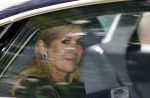 Almere 12 mei 2026
Koningin Maxima opent het nieuwe gebouw van Stichting Aap .