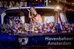 Amsterdam 5 mei 2026
5 mei Concert op de Amstel voor bevrijdingsdag . Koning Willem Alexander en Koningin Maxima zijn aanwezig .
Tineke Schouten en Splinter Chabot presenteren het . De artiesten die opterden zijn Roxeanne Hazes Acda en de Munnik Miss Envy Peru Edsilia Rombley Rolf Sanches en Fleur Raateland . Jamai Looman is dirigent .