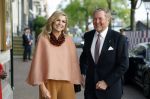 Amsterdam 5 mei 2026
5 mei Concert op de Amstel voor bevrijdingsdag . Koning Willem Alexander en Koningin Maxima zijn aanwezig .