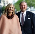 Amsterdam 5 mei 2026
5 mei Concert op de Amstel voor bevrijdingsdag . Koning Willem Alexander en Koningin Maxima zijn aanwezig .