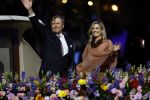Amsterdam 5 mei 2026
5 mei Concert op de Amstel voor bevrijdingsdag . Koning Willem Alexander en Koningin Maxima zijn aanwezig .
Tineke Schouten en Splinter Chabot presenteren het . De artiesten die opterden zijn Roxeanne Hazes Acda en de Munnik Miss Envy Peru Edsilia Rombley Rolf Sanches en Fleur Raateland . Jamai Looman is dirigent .