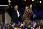 Amsterdam 5 mei 2026
5 mei Concert op de Amstel voor bevrijdingsdag . Koning Willem Alexander en Koningin Maxima zijn aanwezig .
Tineke Schouten en Splinter Chabot presenteren het . De artiesten die opterden zijn Roxeanne Hazes Acda en de Munnik Miss Envy Peru Edsilia Rombley Rolf Sanches en Fleur Raateland . Jamai Looman is dirigent .