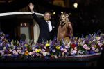 Amsterdam 5 mei 2026
5 mei Concert op de Amstel voor bevrijdingsdag . Koning Willem Alexander en Koningin Maxima zijn aanwezig .
Tineke Schouten en Splinter Chabot presenteren het . De artiesten die opterden zijn Roxeanne Hazes Acda en de Munnik Miss Envy Peru Edsilia Rombley Rolf Sanches en Fleur Raateland . Jamai Looman is dirigent .