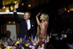 Amsterdam 5 mei 2026
5 mei Concert op de Amstel voor bevrijdingsdag . Koning Willem Alexander en Koningin Maxima zijn aanwezig .
Tineke Schouten en Splinter Chabot presenteren het . De artiesten die opterden zijn Roxeanne Hazes Acda en de Munnik Miss Envy Peru Edsilia Rombley Rolf Sanches en Fleur Raateland . Jamai Looman is dirigent .