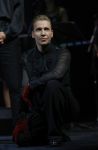 Amsterdam 11 mei 2026
Castpresentatie nieuwe versie musical Cabaret in het deLaMar theater -De cast bestaat oa uit : Hajo Bruins, Sylvia Poorta, Gaia Aikman, Chantal Janzen, Milan Sekeris, Freek Bartels,Marisa van Eyle en Valentijn Bernard. Marcel Visscher