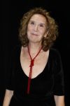 Amsterdam 11 mei 2026
Castpresentatie nieuwe versie musical Cabaret in het deLaMar theater -De cast bestaat oa uit :
Marisa v Eyle