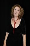 Amsterdam 11 mei 2026
Castpresentatie nieuwe versie musical Cabaret in het deLaMar theater -De cast bestaat oa uit :
Marisa v Eyle