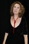 Amsterdam 11 mei 2026
Castpresentatie nieuwe versie musical Cabaret in het deLaMar theater -De cast bestaat oa uit :
Marisa v Eyle