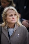 Amsterdam 4 mei 2026
Dodenherdenking 2026 op de dam met oa aanwezig Koning Willem Alexander en Koningin Maxima . Marjan Rintel