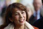 Amsterdam 5 mei 2026
5 mei Concert op de Amstel voor bevrijdingsdag . Koning Willem Alexander en Koningin Maxima zijn aanwezig .
Tineke Schouten en Splinter Chabot presenteren het . De artiesten die opterden zijn Roxeanne Hazes Acda en de Munnik Miss Envy Peru Edsilia Rombley Rolf Sanches en Fleur Raateland .  Mei Li Vos