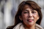 Amsterdam 5 mei 2026
5 mei Concert op de Amstel voor bevrijdingsdag . Koning Willem Alexander en Koningin Maxima zijn aanwezig .
Tineke Schouten en Splinter Chabot presenteren het . De artiesten die opterden zijn Roxeanne Hazes Acda en de Munnik Miss Envy Peru Edsilia Rombley Rolf Sanches en Fleur Raateland .  Mei Li Vos