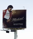 Schiphol 1 mei 2026
Abri van de Michael jackson movie bij schiphol