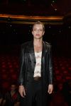 Amsterdam 11 mei 2026
Castpresentatie nieuwe versie musical Cabaret in het deLaMar theater -De cast bestaat oa uit : Hajo Bruins, Sylvia Poorta, Gaia Aikman, Chantal Janzen, Milan Sekeris, Freek Bartels,Marisa van Eyle en Valentijn Bernard