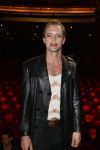 Amsterdam 11 mei 2026
Castpresentatie nieuwe versie musical Cabaret in het deLaMar theater -De cast bestaat oa uit : Hajo Bruins, Sylvia Poorta, Gaia Aikman, Chantal Janzen, Milan Sekeris, Freek Bartels,Marisa van Eyle en Valentijn Bernard
