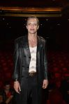 Amsterdam 11 mei 2026
Castpresentatie nieuwe versie musical Cabaret in het deLaMar theater -De cast bestaat oa uit : Hajo Bruins, Sylvia Poorta, Gaia Aikman, Chantal Janzen, Milan Sekeris, Freek Bartels,Marisa van Eyle en Valentijn Bernard