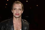 Amsterdam 11 mei 2026
Castpresentatie nieuwe versie musical Cabaret in het deLaMar theater -De cast bestaat oa uit : Hajo Bruins, Sylvia Poorta, Gaia Aikman, Chantal Janzen, Milan Sekeris, Freek Bartels,Marisa van Eyle en Valentijn Bernard