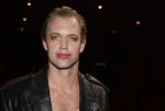 Amsterdam 11 mei 2026
Castpresentatie nieuwe versie musical Cabaret in het deLaMar theater -De cast bestaat oa uit : Hajo Bruins, Sylvia Poorta, Gaia Aikman, Chantal Janzen, Milan Sekeris, Freek Bartels,Marisa van Eyle en Valentijn Bernard