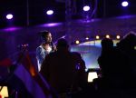 Amsterdam 5 mei 2026
5 mei Concert op de Amstel voor bevrijdingsdag . Koning Willem Alexander en Koningin Maxima zijn aanwezig .
Tineke Schouten en Splinter Chabot presenteren het . De artiesten die opterden zijn Roxeanne Hazes Acda en de Munnik Miss Envy Peru Edsilia Rombley Rolf Sanches en Fleur Raateland . Jamai Looman is dirigent .