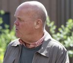 Hoenderloo 7 mei 2026
Perspresentatie cast musical We zijn toch familie -. De cast bestaat uit : Paul de Leeuw, Annick Boer, Bart van Veldhoven, Martijn Kardol en RenÃ©e de Gruijl