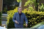 Muiderberg Muiden 8 9 mei 2026
Peter Holt gaat met een vriend vanaf zijn huis naar cafe Ome Ko in Muiden waar ze lekker op terras gaan zitten