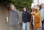 Muiderberg Muiden 8 9 mei 2026
Peter Holt gaat met een vriend vanaf zijn huis naar cafe Ome Ko in Muiden waar ze lekker op terras gaan zitten