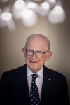 Canada mei 2026
Prinses Margriet en Mr Pieter v Vollenhoven bezoeken Canada.