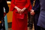 Canada mei 2026
Prinses Margriet en Mr Pieter v Vollenhoven bezoeken Canada.