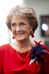 Canada mei 2026
Prinses Margriet en Mr Pieter v Vollenhoven bezoeken Canada.