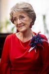 Canada mei 2026
Prinses Margriet en Mr Pieter v Vollenhoven bezoeken Canada.