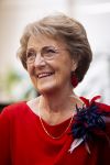Canada mei 2026
Prinses Margriet en Mr Pieter v Vollenhoven bezoeken Canada.