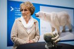 Canada mei 2026
Prinses Margriet en Mr Pieter v Vollenhoven bezoeken Canada.