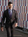 Amsterdam 5 mei 2026
5 mei Concert op de Amstel voor bevrijdingsdag . Koning Willem Alexander en Koningin Maxima zijn aanwezig . Rob Jetten