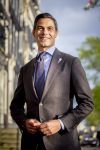 Amsterdam 5 mei 2026
5 mei Concert op de Amstel voor bevrijdingsdag . Koning Willem Alexander en Koningin Maxima zijn aanwezig . Rob Jetten