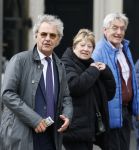 Amsterdam 4 mei 2026
Dodenherdenking 2026 op de dam met oa aanwezig Koning Willem Alexander en Koningin Maxima . Roger v Boxtel