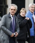 Amsterdam 4 mei 2026
Dodenherdenking 2026 op de dam met oa aanwezig Koning Willem Alexander en Koningin Maxima . Roger v Boxtel