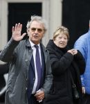 Amsterdam 4 mei 2026
Dodenherdenking 2026 op de dam met oa aanwezig Koning Willem Alexander en Koningin Maxima . Roger v Boxtel