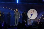 Amsterdam 5 mei 2026
5 mei Concert op de Amstel voor bevrijdingsdag . Koning Willem Alexander en Koningin Maxima zijn aanwezig .
Rolf Sanchez
