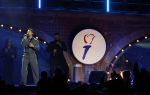 Amsterdam 5 mei 2026
5 mei Concert op de Amstel voor bevrijdingsdag . Koning Willem Alexander en Koningin Maxima zijn aanwezig .
Rolf Sanchez