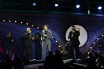 Amsterdam 5 mei 2026
5 mei Concert op de Amstel voor bevrijdingsdag . Koning Willem Alexander en Koningin Maxima zijn aanwezig .
Rolf Sanchez