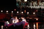 Amsterdam 5 mei 2026
5 mei Concert op de Amstel voor bevrijdingsdag . Koning Willem Alexander en Koningin Maxima zijn aanwezig .
Tineke Schouten en Splinter Chabot presenteren het . De artiesten die opterden zijn Roxeanne Hazes Acda en de Munnik Miss Envy Peru Edsilia Rombley Rolf Sanches en Fleur Raateland . Jamai Looman is dirigent .
