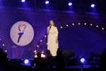 Amsterdam 5 mei 2026
5 mei Concert op de Amstel voor bevrijdingsdag . Koning Willem Alexander en Koningin Maxima zijn aanwezig .
Tineke Schouten en Splinter Chabot presenteren het . De artiesten die opterden zijn Roxeanne Hazes Acda en de Munnik Miss Envy Peru Edsilia Rombley Rolf Sanches en Fleur Raateland . Jamai Looman is dirigent .