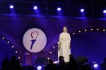 Amsterdam 5 mei 2026
5 mei Concert op de Amstel voor bevrijdingsdag . Koning Willem Alexander en Koningin Maxima zijn aanwezig .
Tineke Schouten en Splinter Chabot presenteren het . De artiesten die opterden zijn Roxeanne Hazes Acda en de Munnik Miss Envy Peru Edsilia Rombley Rolf Sanches en Fleur Raateland . Jamai Looman is dirigent .